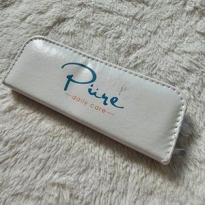 Pure Daily Care 5 Piece Surgical Steel Blemish Acne Blackhead Extractor …